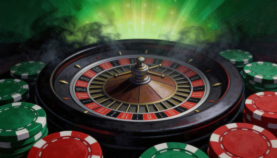 Casinozer France